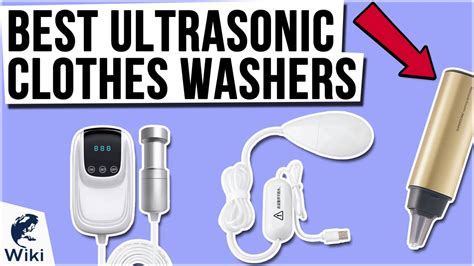 ultrasonic laundry washer|ultrasonic clothes washer reviews.